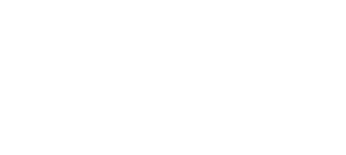 EnlightenDXB